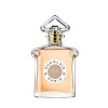 Tester Guerlain Idylle  - Eau de Parfum