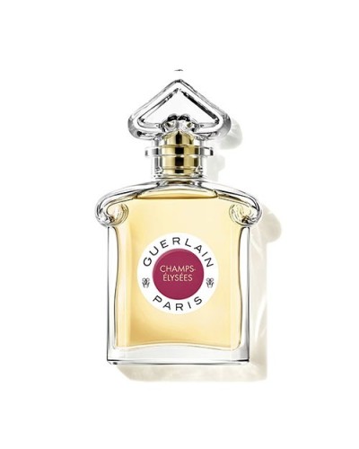 Tester Guerlain Champs Elysèes - Eau de Parfum
