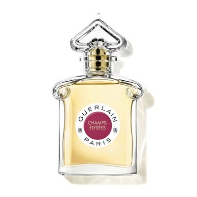 Tester Guerlain Champs Elysèes - Eau de Parfum