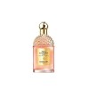 Tester Guerlain Aqua Allegoria Forte Rosa Palissandro - Eau de Parfum