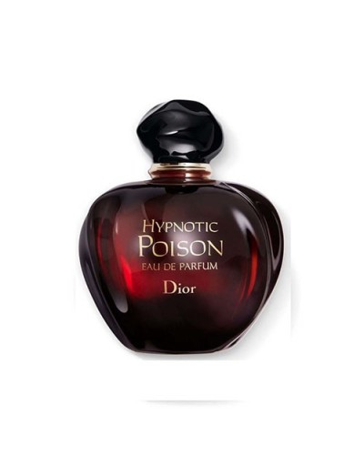 Hypnotic Poison - Eau de Parfum