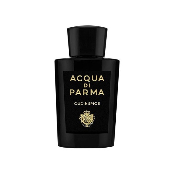 Tester Acqua di Parma Oud - Eau de Parfum