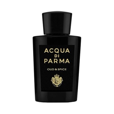 Tester Acqua di Parma Oud - Eau de Parfum