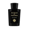 Tester Acqua di Parma Oud - Eau de Parfum