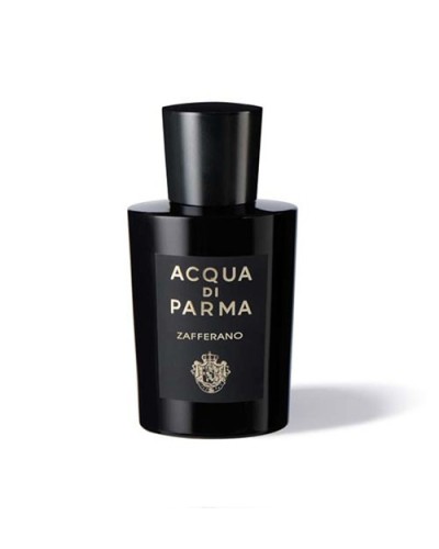 Tester Acqua di Parma Zafferano - Eau de Parfum
