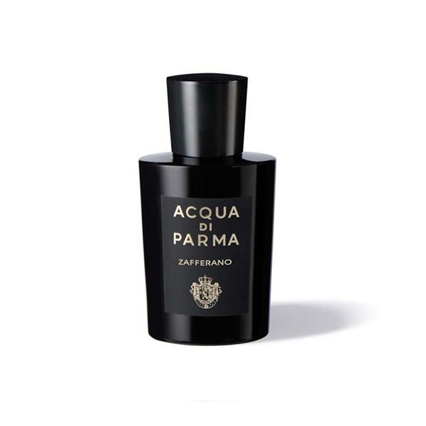Tester Acqua di Parma Zafferano - Eau de Parfum