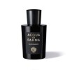 Tester Acqua di Parma Zafferano - Eau de Parfum