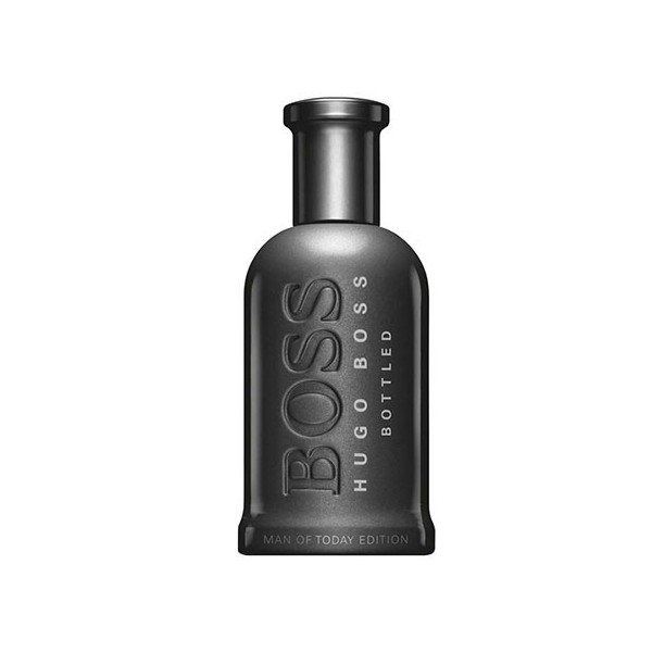 Tester Hugo Boss Bottled Man Of Today Edition - Eau de Toilette