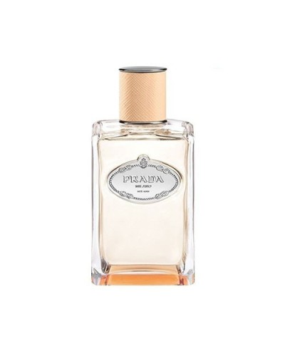 Tester Prada Infusion De Fleur D'Oranger - Eau de Parfum