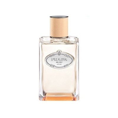 Tester Prada Infusion De Fleur D'Oranger - Eau de Parfum