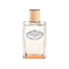 Tester Prada Infusion De Fleur D'Oranger - Eau de Parfum