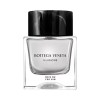 Tester Bottega Veneta Illusione Bois Nu For Him - Eau de Toilette
