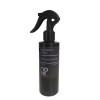 Note Olfattive Arancia e Cannella - Spray Room Parfum