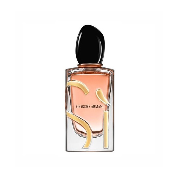 Sì Intense - Eau de Parfum