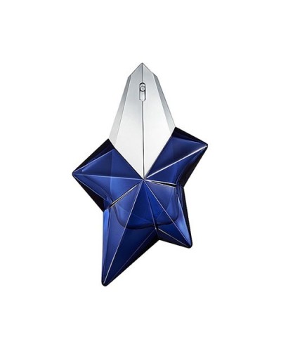 Tester Thierry Mugler Angel Elixir - Eau de Parfum