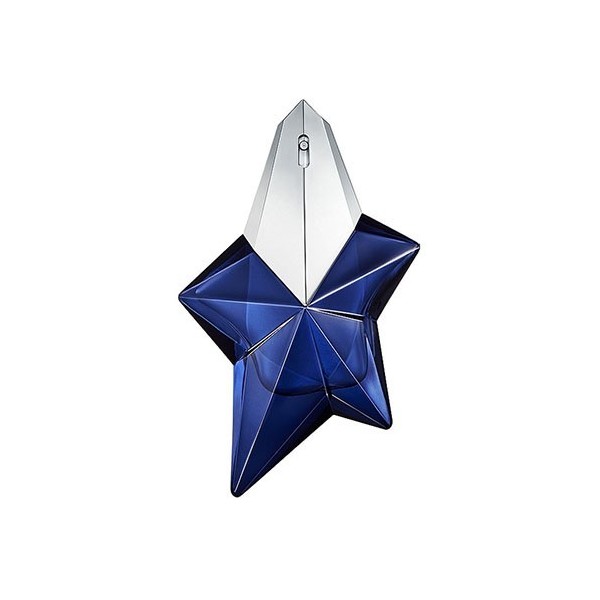 Tester Thierry Mugler Angel Elixir - Eau de Parfum