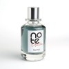 Tester Note Olfattive Santal - Eau de Parfum
