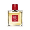 Tester Guerlain Habit Rouge L'Instinct - Eau de Toilette