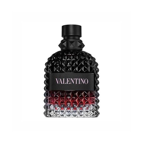 Tester Valentino Uomo Born in Roma Intense - Eau de Parfum Intense
