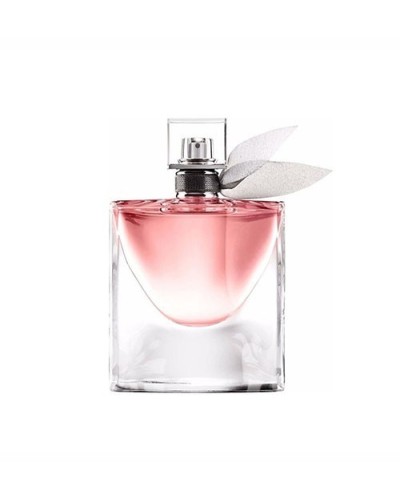 Tester Lancome  La Vie Est Belle - Eau de Parfum