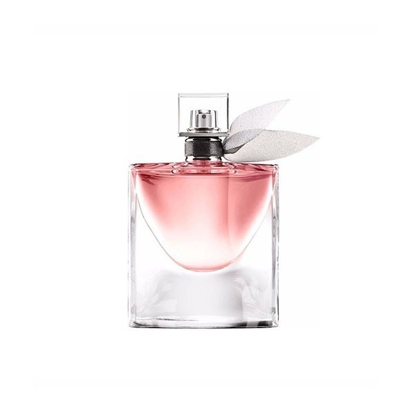 Tester Lancome  La Vie Est Belle - Eau de Parfum