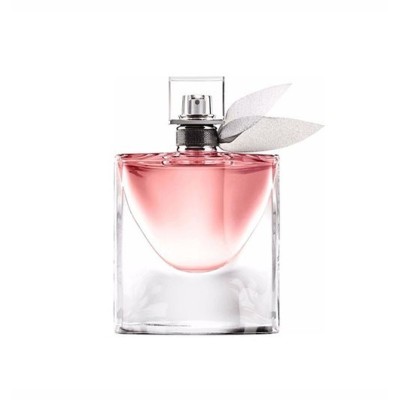 Tester Lancome  La Vie Est Belle - Eau de Parfum