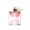 Tester Lancome  La Vie Est Belle - Eau de Parfum