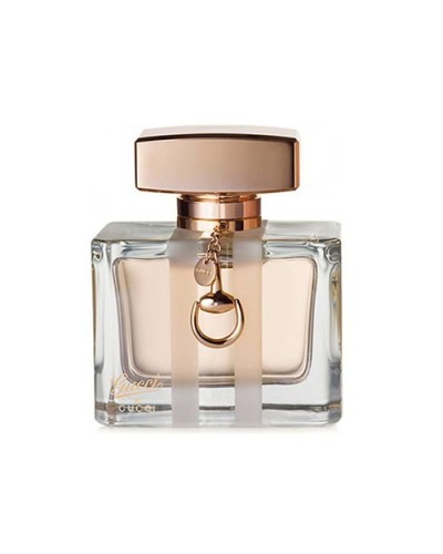 Tester Gucci By Gucci - Eau de Toilette "Introvabile"