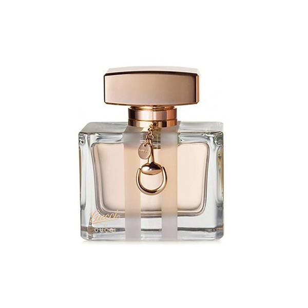 Tester Gucci By Gucci - Eau de Toilette "Introvabile"