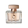 Tester Gucci By Gucci - Eau de Toilette "Introvabile"