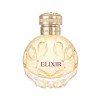 Tester Elie Saab Elixir - Eau de Parfum