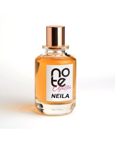 Tester Note Olfattive Neila - Eau de Parfum