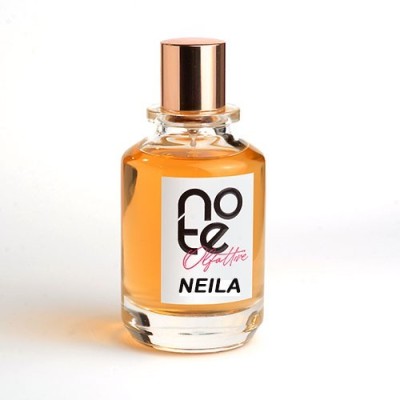 Tester Note Olfattive Neila - Eau de Parfum