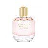 Tester Elie Saab Girl of Now Rose Petal - Eau de Parfum