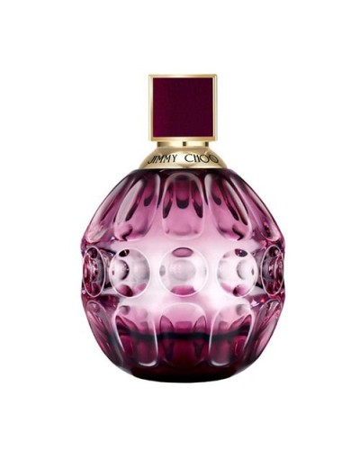 Tester Jimmy Choo Fever - Eau de Parfum