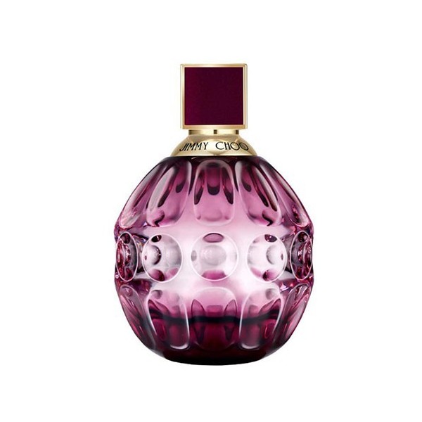 Tester Jimmy Choo Fever - Eau de Parfum