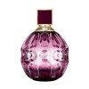 Tester Jimmy Choo Fever - Eau de Parfum
