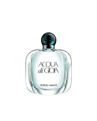 Acqua di Gioia - Eau de Parfum