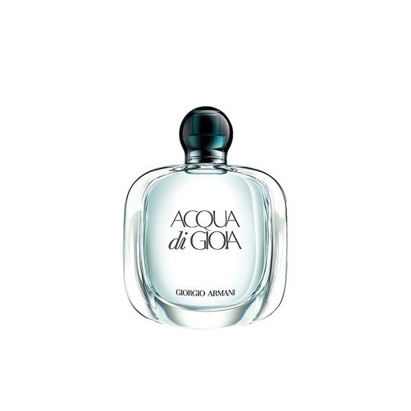 Acqua di Gioia - Eau de Parfum
