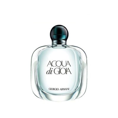 Acqua di Gioia - Eau de Parfum