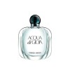 Acqua di Gioia - Eau de Parfum