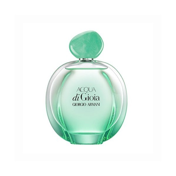 Tester Armani Acqua di Gioia Intense - Eau de Parfum