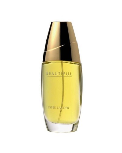 Tester Estèe Lauder Beautiful For Woman - Eau de Parfum