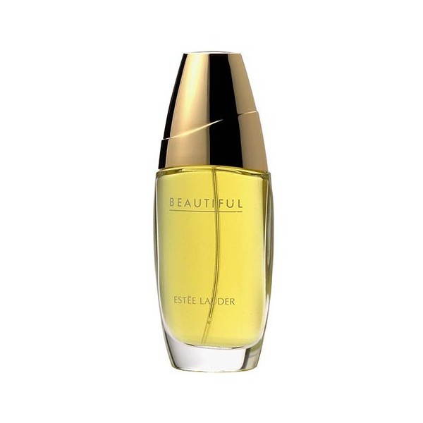 Tester Estèe Lauder Beautiful For Woman - Eau de Parfum
