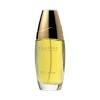 Tester Estèe Lauder Beautiful For Woman - Eau de Parfum