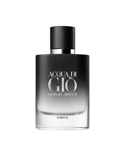Tester Armani Acqua di Giò Homme Ricaricabile - Parfum