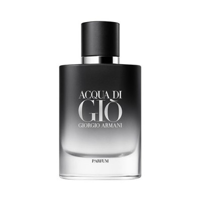Tester Armani Acqua di Giò Homme Ricaricabile - Parfum