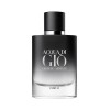 Tester Armani Acqua di Giò Homme Ricaricabile - Parfum