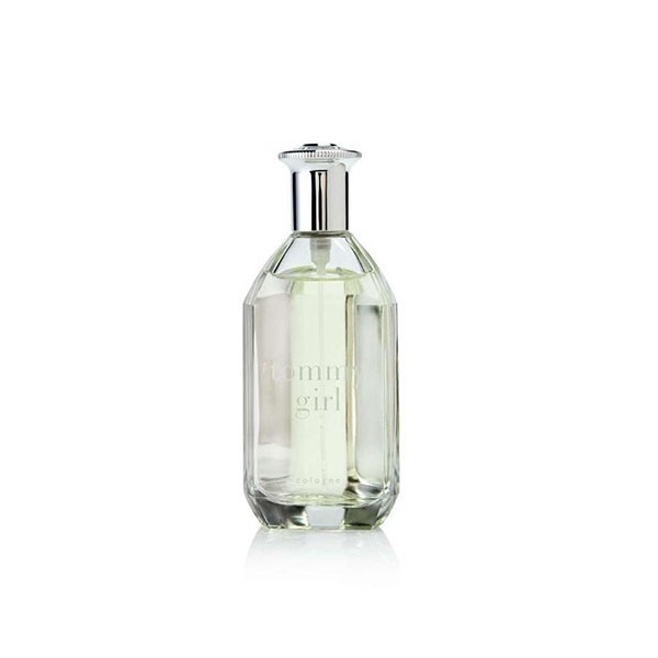 Tester Tommy Hilfiger  Tommy Girl - Eau de Toilette