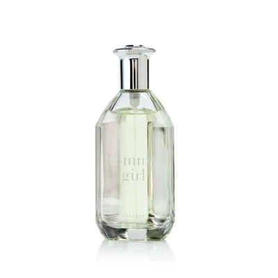 Tester Tommy Hilfiger  Tommy Girl - Eau de Toilette
